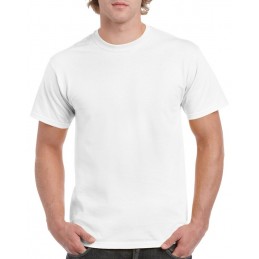 Gildan® 5000 Adult T-Shirt
